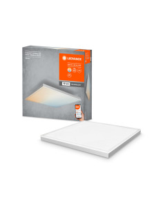 OPRAWA SMART WIFI PLANON PLUS 30X30 20W 1500LM 3000K..6500K TW PANEL BACKLIGHT 