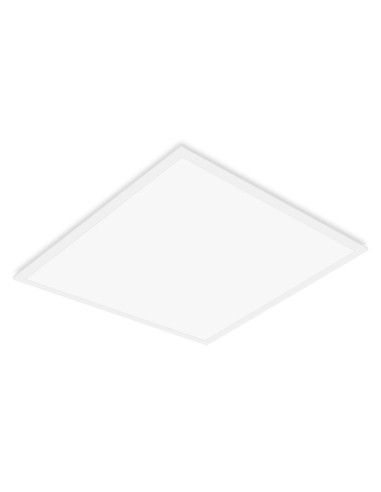 VALUE PANEL COMPACT DALI 600 33W/6500K 3630LM H50 