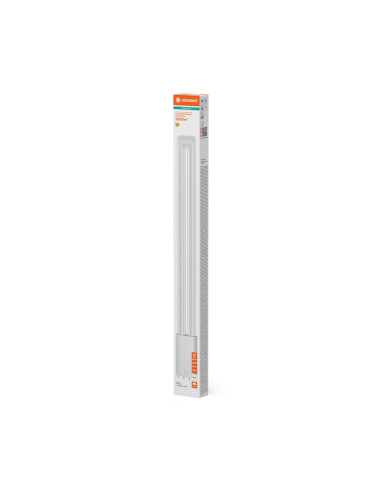 ŚWIETLÓWKA LED V DULUX LED L36 HF 18W 4000K neutralna biała  2G11 2300LM 