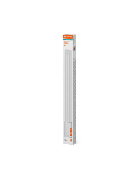 ŚWIETLÓWKA LED V DULUX LED L36 HF 18W 4000K neutralna biała  2G11 2300LM 