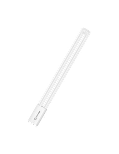 ŚWIETLÓWKA LED V DULUX LED L36 HF 18W 4000K neutralna biała  2G11 2300LM 