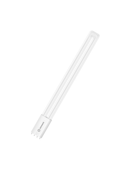 ŚWIETLÓWKA LED V DULUX LED L36 HF 18W 4000K neutralna biała  2G11 2300LM 