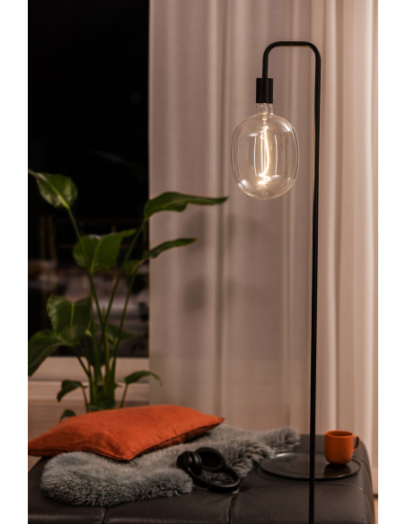 ŻARÓWKA LED 1906 VINTAGE BALLON DIM 30 4,8W 2700K ciepła biała  E27 