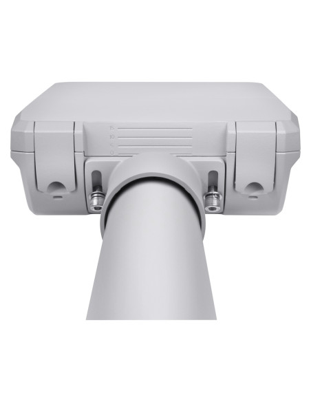 OPRAWA ULICZNA STREETLIGHT FLEX SMALL 36W 730 IP66 4950LM RV25ST ALW 