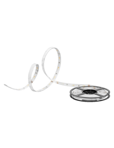 TAŚMA SUN@HOME FLEX 3M 13,5W 850LM 2200-5000K TW (6117) PASEK 