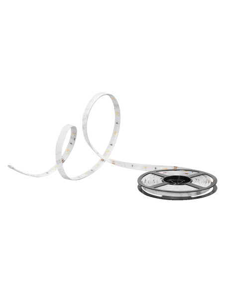 TAŚMA SUN@HOME FLEX 3M 13,5W 850LM 2200-5000K TW (6117) PASEK 