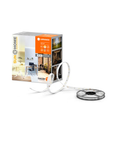 TAŚMA SUN@HOME FLEX 3M 13,5W 850LM 2200-5000K TW (6117) PASEK 