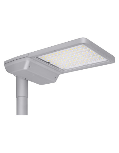 OPRAWA ULICZNA STREETLIGHT FLEX LARGE 158W 727 IP66 21000LM RW35ST ALW 