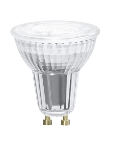 ŻARÓWKA LED SUN@HOME SPOT PAR16 40 GU10 2200-5000K TW RA95 