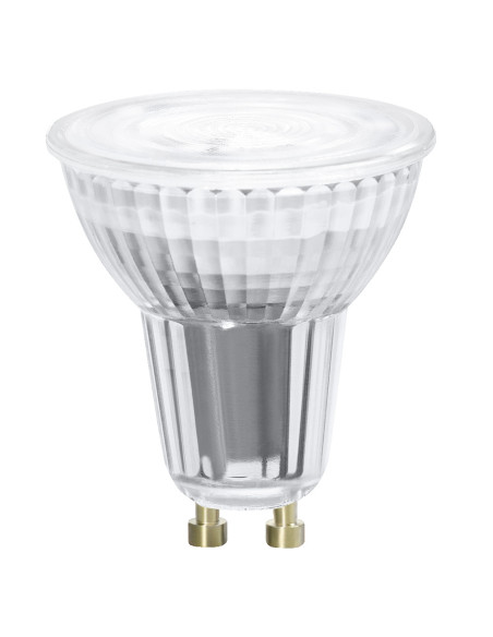 ŻARÓWKA LED SUN@HOME SPOT PAR16 40 GU10 2200-5000K TW RA95 