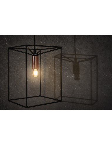 ŻARÓWKA LED STAR T26 40 CL 4W 2700K ciepła biała  470LM 230V FIL E14 