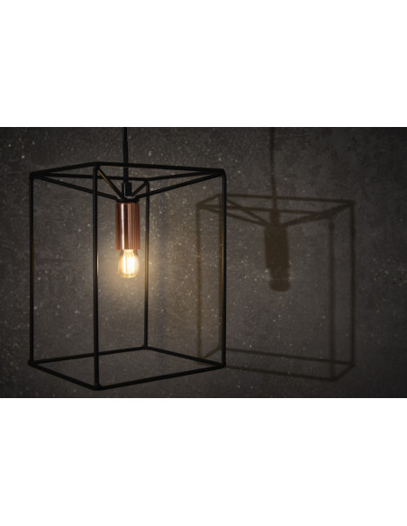 ŻARÓWKA LED STAR T26 40 CL 4W 2700K ciepła biała  470LM 230V FIL E14 