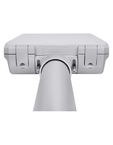 OPRAWA ULICZNA STREETLIGHT FLEX LARGE 158W 727 IP66 21150LM RV25ST ALW 