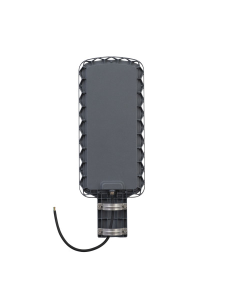 OPRAWA ULICZNA URBAN LITE XL 150W 4000K neutralna biała  IP65 16200LM 2KV 