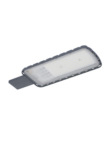 OPRAWA ULICZNA URBAN LITE XL 150W 4000K neutralna biała  IP65 16200LM 2KV 