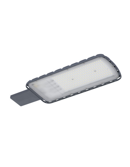 OPRAWA ULICZNA URBAN LITE XL 150W 4000K neutralna biała  IP65 16200LM 2KV 