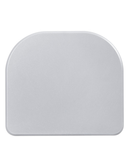 OPRAWA HERMETYCZNA DAMP PROOF COMP 1500 V 50W 4000K neutralna biała  6100LM IP66 PS 