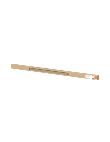 OPRAWA HERMETYCZNA DAMP PROOF COMP 1500 V 50W 4000K neutralna biała  6100LM IP66 PS 