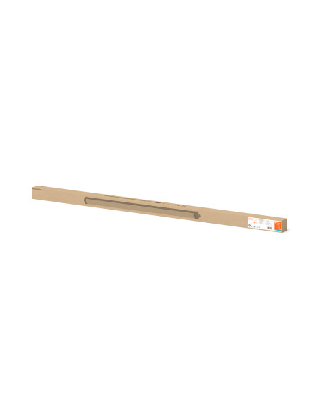 OPRAWA HERMETYCZNA DAMP PROOF COMP 1500 V 50W 4000K neutralna biała  6100LM IP66 PS 