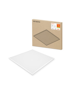 PANEL COMFORT 600 P 28W 4000K neutralna biała  3640LM PS 