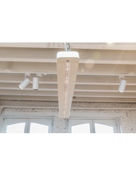 OPRAWA LINIOWA LN INDIVILED D/I 1500 56W/4000K 