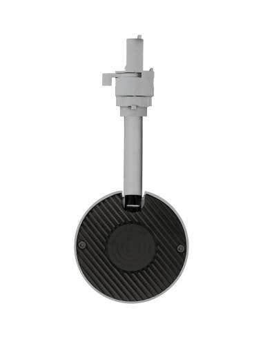 OPRAWA TRACK SP D95 55W 3000K 90RA NFL GY 