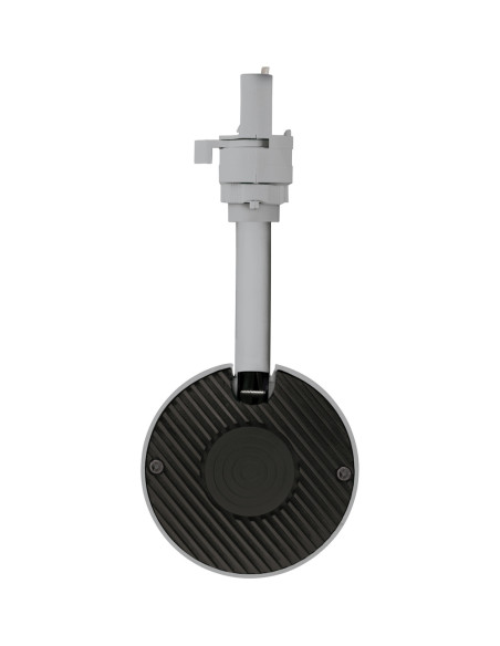 OPRAWA TRACK SP D95 55W 3000K 90RA NFL GY 