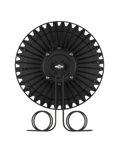 OPRAWA HIGH BAY SENSOR 147W/4000K 110DEG 22000LM IP65 