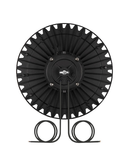 OPRAWA HIGH BAY SENSOR 147W/4000K 110DEG 22000LM IP65 