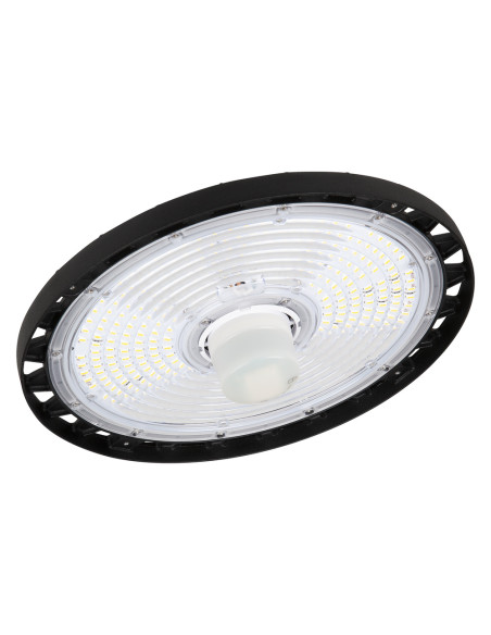 OPRAWA HIGH BAY SENSOR 147W/4000K 110DEG 22000LM IP65 