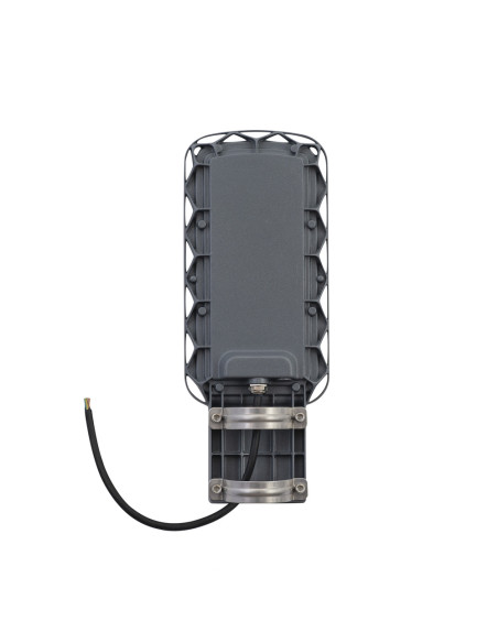 OPRAWA ULICZNA URBAN LITE M 50W 4000K neutralna biała  IP65 5400LM 2KV 