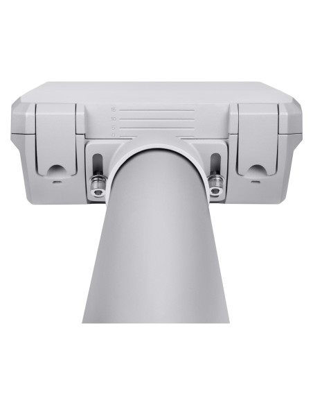 OPRAWA ULICZNA STREETLIGHT FLEX MEDIUM 58W 740 IP66 8500LM RV25ST ALW 