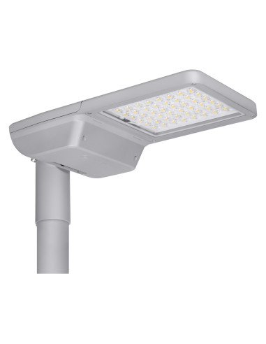 OPRAWA ULICZNA STREETLIGHT FLEX MEDIUM 58W 740 IP66 8500LM RV25ST ALW 