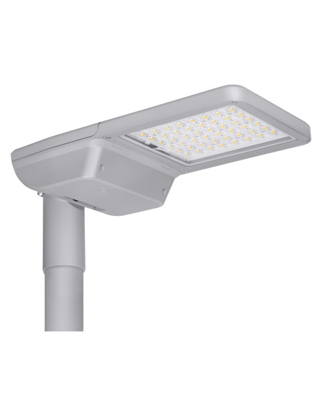 OPRAWA ULICZNA STREETLIGHT FLEX MEDIUM 58W 740 IP66 8500LM RV25ST ALW 