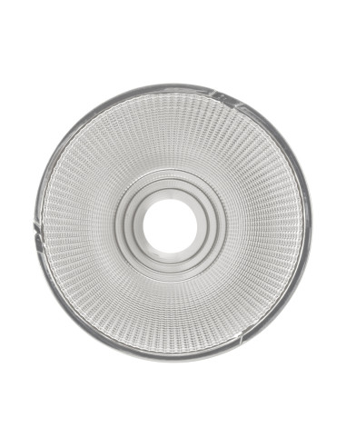 OPRAWA TRACK SP REFLECTOR D95 SP 15ST 