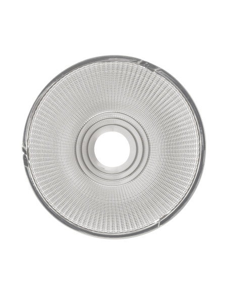 OPRAWA TRACK SP REFLECTOR D95 SP 15ST 