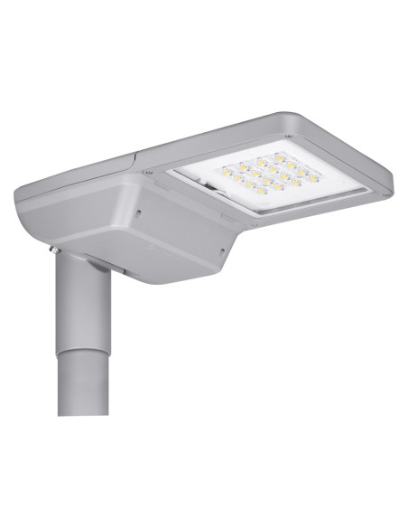 OPRAWA ULICZNA STREETLIGHT FLEX SMALL 36W 727 IP66 4850LM RV25ST ALW 