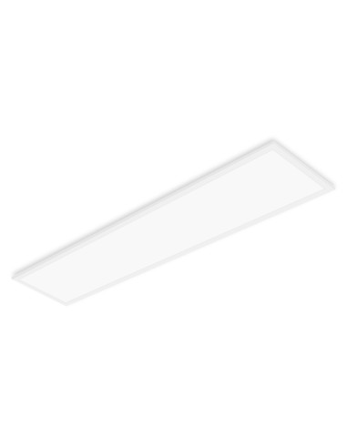 PANEL COMFORT 1200 P 33W 4000K neutralna biała  4320LM PS 