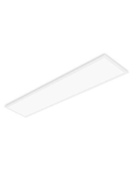 PANEL COMFORT 1200 P 33W 4000K neutralna biała  4320LM PS 