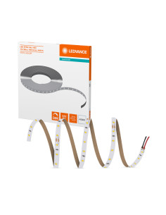 TAŚMA LED LS VAL-1400 4000K neutralna biała /50 60W 24V 6280LM PASEK VALUE