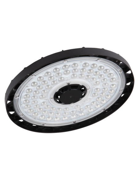 OPRAWA HIGH BAY LED DALI 93W/4000K 70DEG 13000LM IP65 