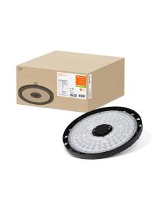 OPRAWA HIGH BAY LED DALI 93W/4000K 70DEG 13000LM IP65 
