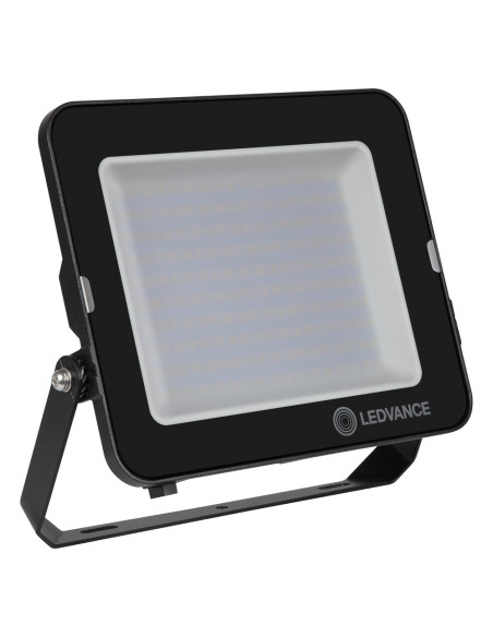 NAŚWIETLACZ FLOOD COMPACT V 90W/4000K SYM 9000LM BK IP65 