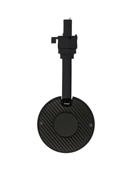 OPRAWA TRACK SP D95 55W 4000K 90RA NFL BK 