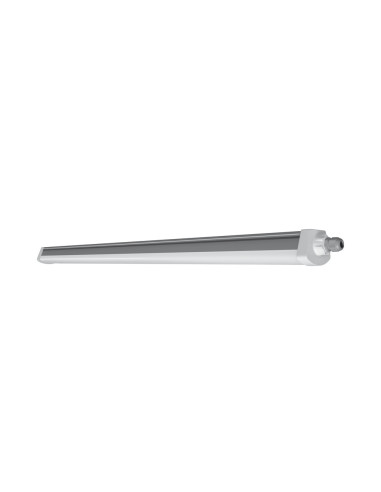 OPRAWA HERMETYCZNA DP COMPACT 1200 23W/4000K 2800LM GR IP66 