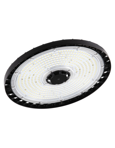 OPRAWA HIGH BAY LED DALI 155W/4000K 110DEG 22000LM IP65 