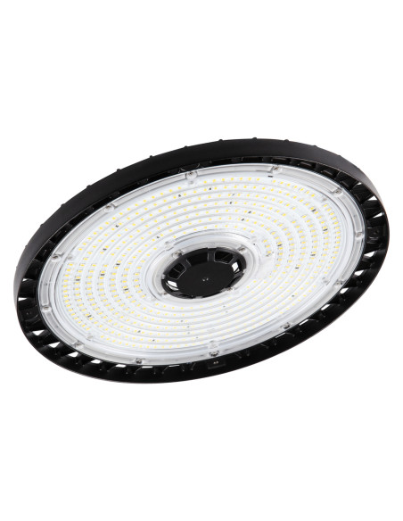 OPRAWA HIGH BAY LED DALI 155W/4000K 110DEG 22000LM IP65 