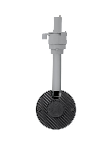 OPRAWA TRACK SP D75 25W 3000K 90RA NFL GY 