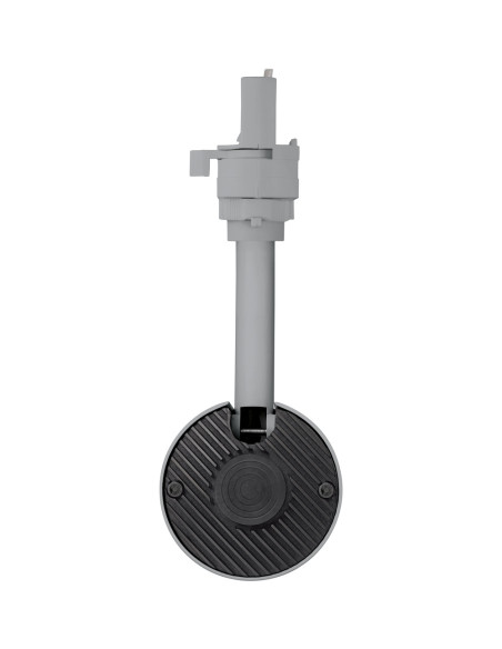 OPRAWA TRACK SP D75 25W 3000K 90RA NFL GY 