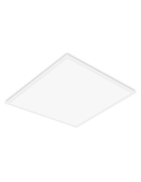 VALUE PANEL COMPACT DALI 600 33W/4000K 3630LM H50 